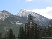IMG_0037 