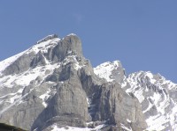 P4100032 