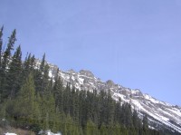 P4100067 