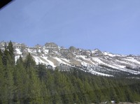 P4100068 