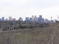 P4170009 