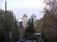P4280051 