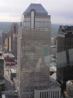 P5140008 