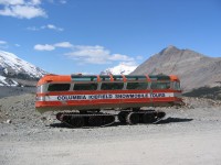 IMG_0070 