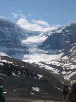 IMG_0072 