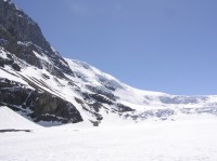 P5180113 