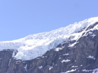 P5180122 