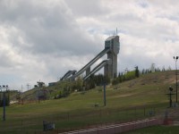 IMG_0033 