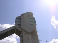 P5160018 