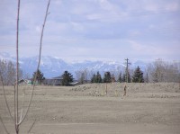 P4220027 
