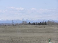 P4220031 
