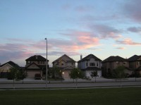 P7170005 