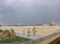 P7190089 
