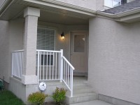 0_entrance2 