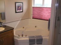 10_ensuite1 