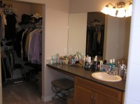 10_ensuite2 