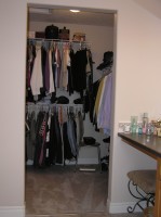 11_closet1 
