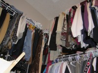 11_closet2 