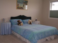 13_bed2 