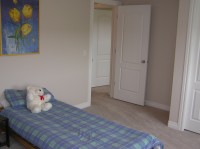 14_bed3 