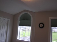14_bed3arch 