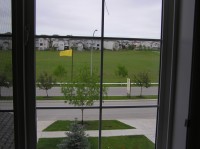 14_bed3view 