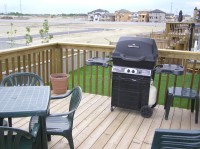 15_deck1 