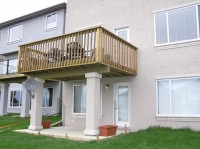 15_deck2