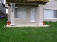 16_patio