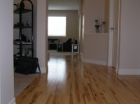 1_hallway1 