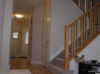 1_hallway2 