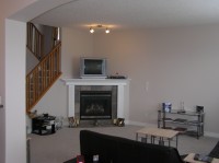 2_great_room1 