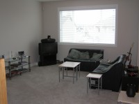 2_great_room2 