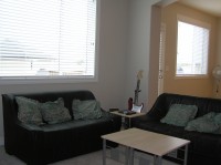 2_great_room3 