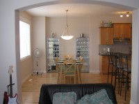 3_dining_room 