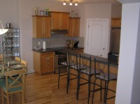 4_kitchen1 