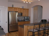 4_kitchen2 