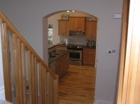 4_kitchen3 