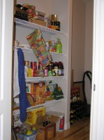 4_pantry1 