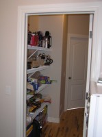 4_pantry2 