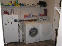 5_mud_room 