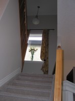 7_stairs 