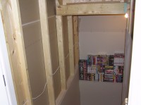 basement1