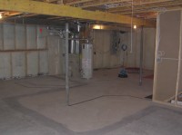 basement3 