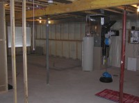 basement4 