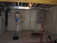 basement5 