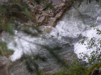 P8280029 