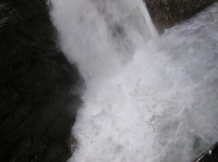 P8280032 