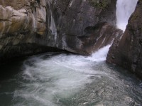 P8280033 