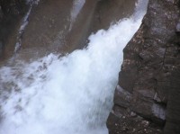 P8280034 
